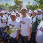 PHOTO 2025 05 13 07 19 24