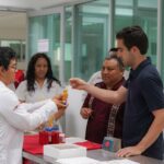 PHOTO 2025 05 13 07 19 25 1