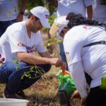 PHOTO 2025 05 13 07 19 25