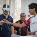 PHOTO 2025 05 13 07 19 25 2