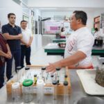 PHOTO 2025 05 13 07 19 25 3