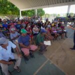 PHOTO 2025 05 13 07 19 25 4