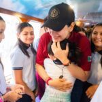 PHOTO 2025 05 13 09 37 28