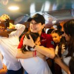 PHOTO 2025 05 13 09 37 30