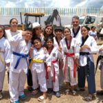 PHOTO 2025 05 13 15 04 23 1