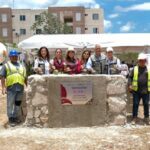 PHOTO 2025 05 13 15 04 23