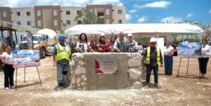 PHOTO 2025 05 13 15 04 23