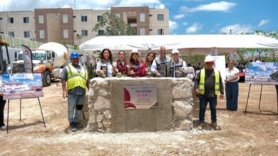 PHOTO 2025 05 13 15 04 23