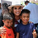 PHOTO 2025 05 13 15 04 24 1