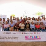 PHOTO 2025 05 13 15 04 24