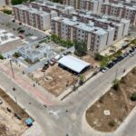 PHOTO 2025 05 13 15 04 26