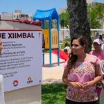 PHOTO 2025 05 13 17 13 58