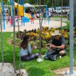 PHOTO 2025 05 13 17 13 59 1