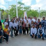 PHOTO 2025 05 13 17 14 00 1