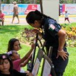 PHOTO 2025 05 13 17 14 00