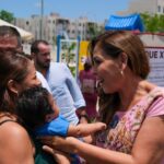 PHOTO 2025 05 13 17 14 00 2