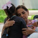 PHOTO 2025 05 13 17 14 01