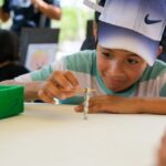 PHOTO 2025 05 13 17 14 02