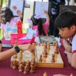 PHOTO 2025 05 13 17 14 03