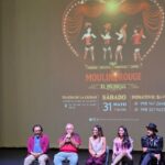 PHOTO 2025 05 14 15 24 48 1