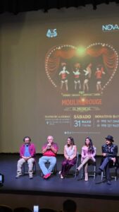 PHOTO 2025 05 14 15 24 48 1