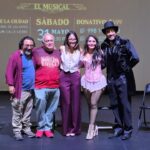 PHOTO 2025 05 14 15 24 48