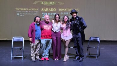 PHOTO 2025 05 14 15 24 48