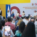 PHOTO 2025 05 14 17 23 24 1