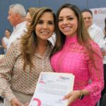 PHOTO 2025 05 14 17 23 25 1