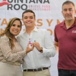 PHOTO 2025 05 14 17 23 25