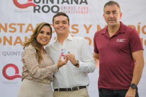 PHOTO 2025 05 14 17 23 25