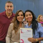 PHOTO 2025 05 14 17 23 26