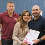 PHOTO 2025 05 14 17 23 27 1