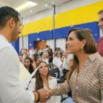 PHOTO 2025 05 14 17 23 27