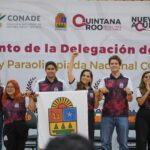 PHOTO 2025 05 14 19 52 20 1