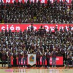 PHOTO 2025 05 14 19 52 20