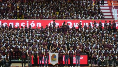 PHOTO 2025 05 14 19 52 20