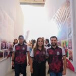 PHOTO 2025 05 14 19 52 21 1