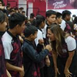 PHOTO 2025 05 14 19 52 21