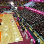 PHOTO 2025 05 14 19 52 22