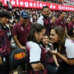 PHOTO 2025 05 14 19 52 23 1