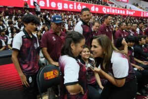 PHOTO 2025 05 14 19 52 23 1