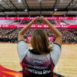 PHOTO 2025 05 14 19 52 23