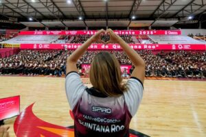 PHOTO 2025 05 14 19 52 23