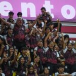 PHOTO 2025 05 14 19 52 24