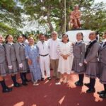 PHOTO 2025 05 15 14 06 38 1