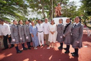 PHOTO 2025 05 15 14 06 38 1