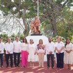 PHOTO 2025 05 15 14 06 38