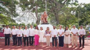 PHOTO 2025 05 15 14 06 38