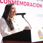 PHOTO 2025 05 15 14 06 39 1